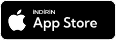 App Store